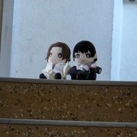 美しい彼シリーズ最新刊「儘ならない彼」の感想を語ろうの会