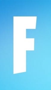 フォートナイト　楽しもう！　雑談もいいよー！のオープンチャット