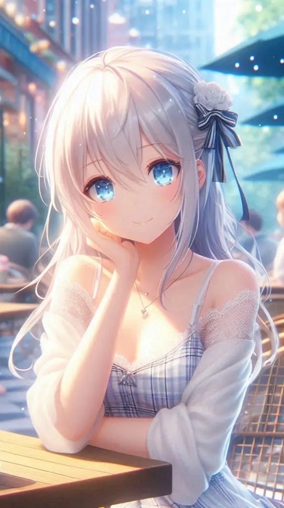 ⭐️みんなのフリートークカフェ⭐️@不知火【気分転換・交流・スタンプ・自由・宣伝・癒し・ライブトーク】