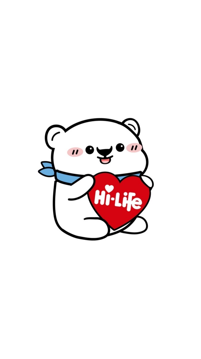 HiLife-新豐新庄子店