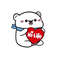 HiLife-新豐新庄子店