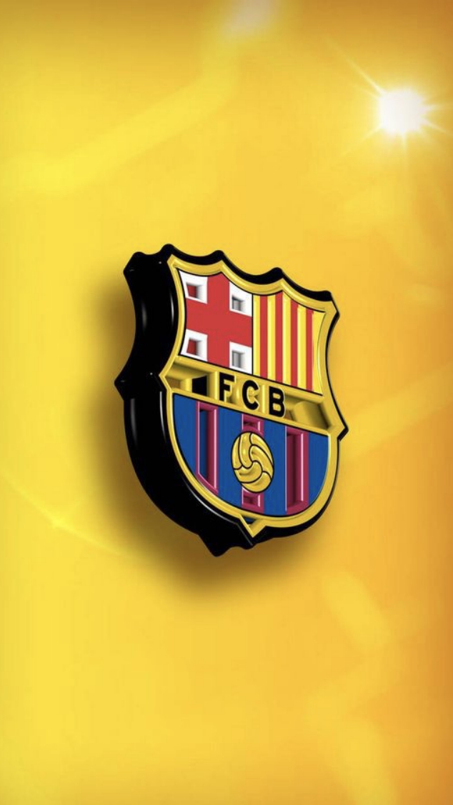 Barcelona Talk