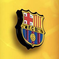 Barcelona Talk