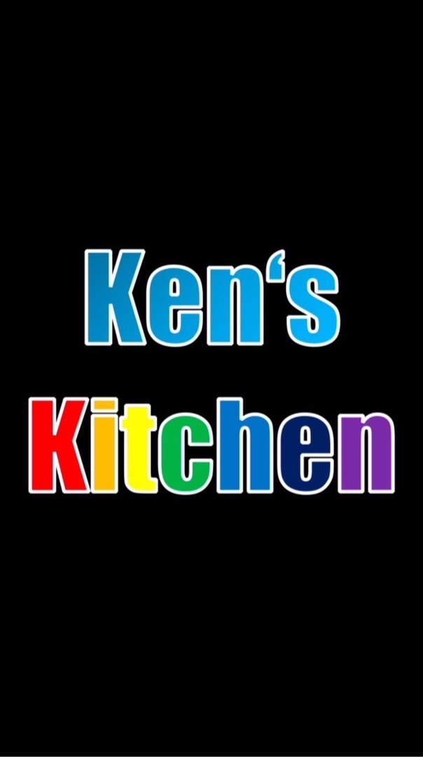 Ken's Kitchen インフォメーション