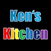 Ken's Kitchen インフォメーション