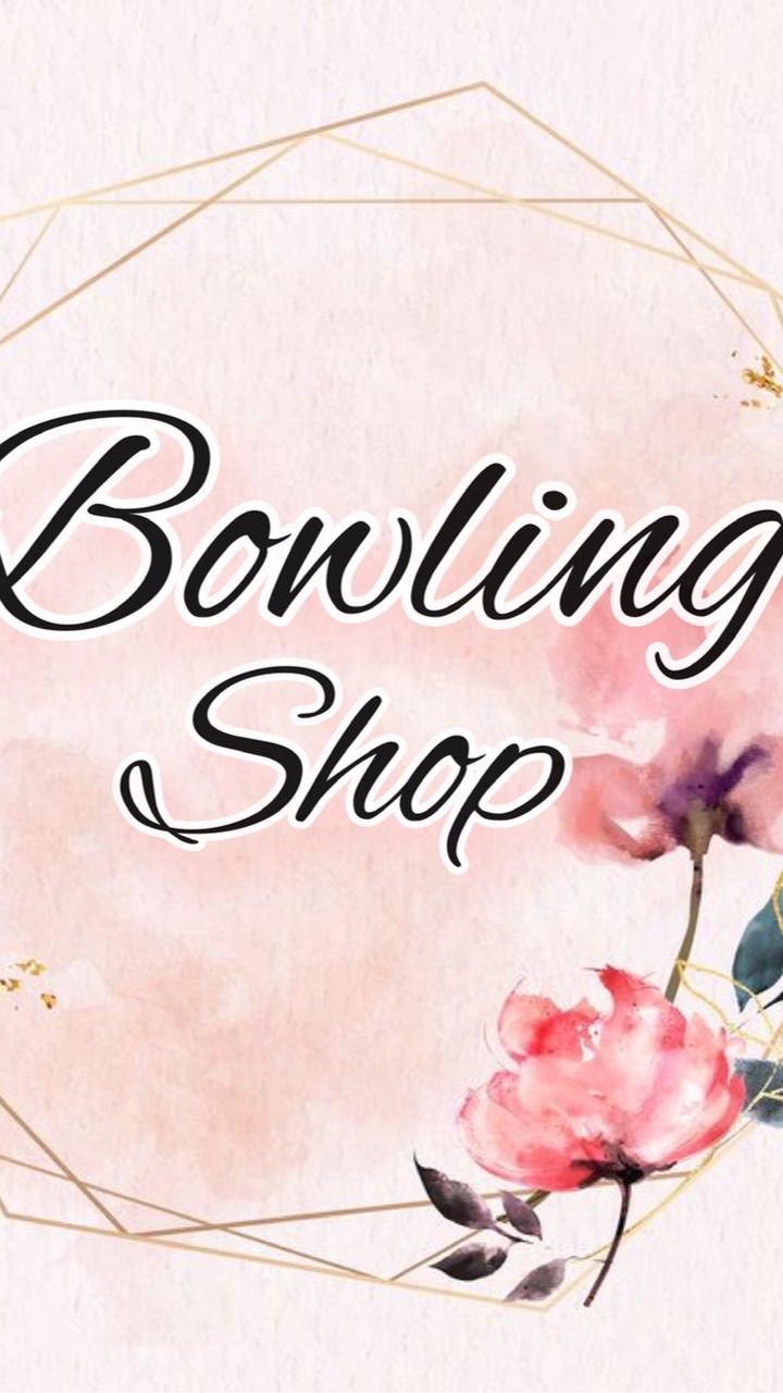 Bowling Shop สินค้าพรีออเดอร์ ราคาถูก👙👗