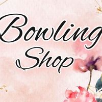 Bowling Shop สินค้าพรีออเดอร์ ราคาถูก👙👗