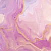 𓏸︎︎︎︎𓈒 The Abyss of Dreams… 𓈒𓏸︎︎︎︎  〈  折也  〉