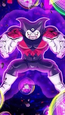 ［ドッカン、ダイバーズ、ドラヒ］好きな人集合ー！雑談OK！初心者〜上級者大歓迎！！