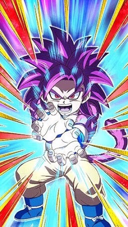 ドッカン、レジェンズ、スクアドラなど好きな人おいでーみんなで仲良く！雑談OK！アニメ話ok