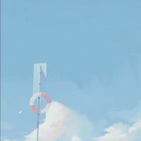 一緒に映画作りませんか？