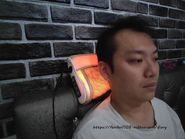 【健身器材推薦】健身大師 #專利型太極990段按摩雕塑運動飛碟機 #豪華版12顆電動凸點按摩枕 #健身大師運動飛碟機 #透氣按摩枕 (30).jpg