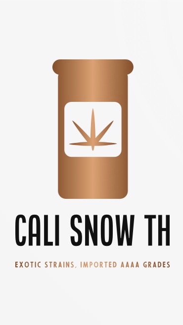 OpenChat Cali Snow VIP