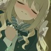 ブルーアーカイブのお話をしたい！    小人数 初心者上級者どんな方でも大歓迎！(雑談等も)