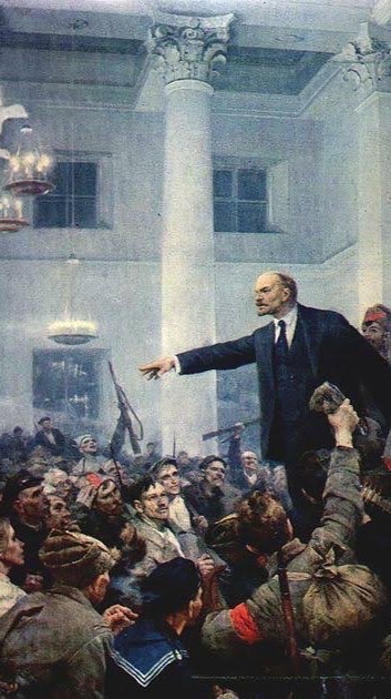 第一次世界大戦国家運営