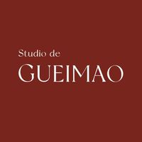Gueimao💐圭髦
