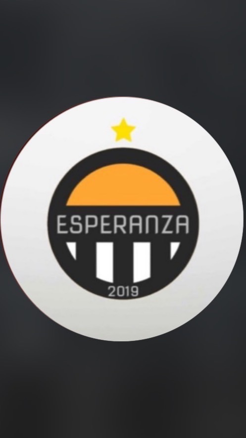 2026山口大学フットサルサークル　エスペランサ山口　新歓