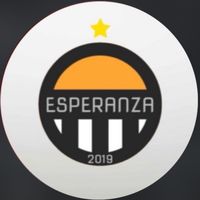 2026山口大学フットサルサークル　エスペランサ山口　新歓