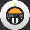 2026山口大学フットサルサークル　エスペランサ山口　新歓
