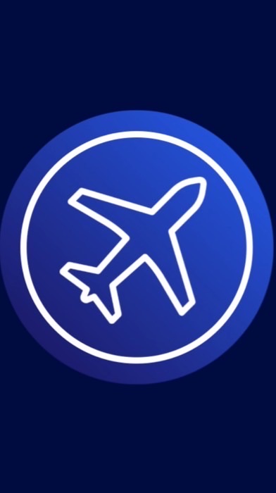 ✈️掌握最新機票特價、促銷資訊