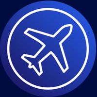 ✈️掌握最新機票特價、促銷資訊