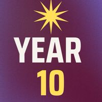 Year 10 (All)
