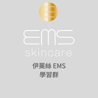 伊䓺絲學習群