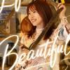 Life is Beautiful