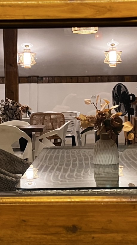 เพื่อนนัดจ.ตรัง