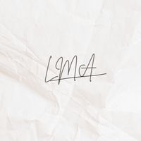 LMA女裝｜零售批發