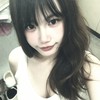陈陈来了