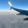 吃喝玩樂就找Yui帶你周遊列國✈️