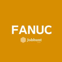 【ファナック】就活情報共有/企業研究/選考対策グループ