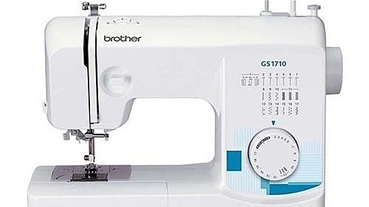 防疫自製口罩必備「縫紉機」！各種類型縫紉機推薦、基礎教學