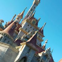 ✨🏰We love Disney🏰✨ディズニー好き集まれー！