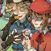 RP Special Magic School ( IDV )