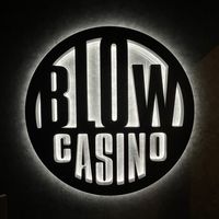 BLOW 亀戸