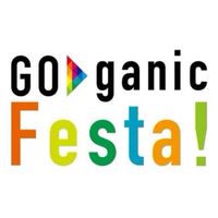 GO▷ganic Festa ! 2025118