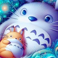 弓箭傳說2-獨愛風格