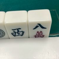 東吳城中熱音社新生群