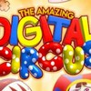 The amazing digital circus / โรงละครดิจิตอล🎭🇹🇭