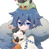 基本ぷにぷにお助けオプ( ・∇・)・雑談も可