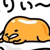 友達ください！！！！