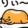 友達ください！！！！