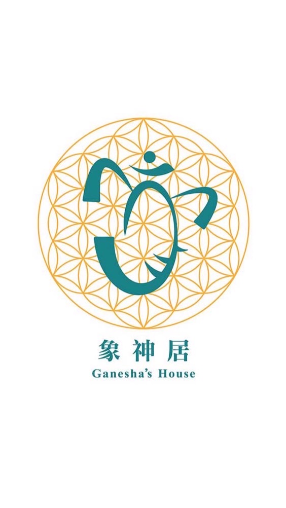 象神居-line社群｜佛牌｜塔羅占卜｜靈性課程｜法力刺青｜頌缽 ｜水晶礦石｜泰國蠟燭代燒｜天使靈氣