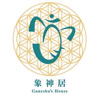 象神居-line社群｜佛牌｜塔羅占卜｜靈性課程｜法力刺青｜頌缽 ｜水晶礦石｜泰國蠟燭代燒｜天使靈氣