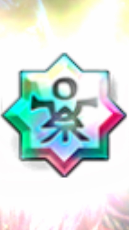 筑紫(ち！く！し！)グループ