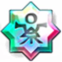 筑紫(ち！く！し！)グループ