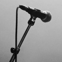 กลุ่มร้องเพลง+แปะคลิปcover