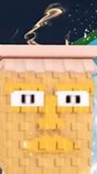 ブレインロットを盗む　交換・配布　　140人でスワブロ配布